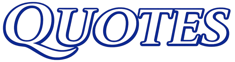 quotesofficial.com Logo